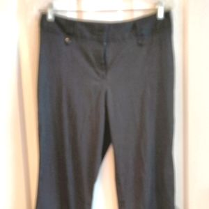 Women's Pants